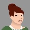 /wp-content/themes/ftstheme/images/Jess.jpg