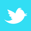 /wp-content/themes/ftstheme/images/twitter_64.png