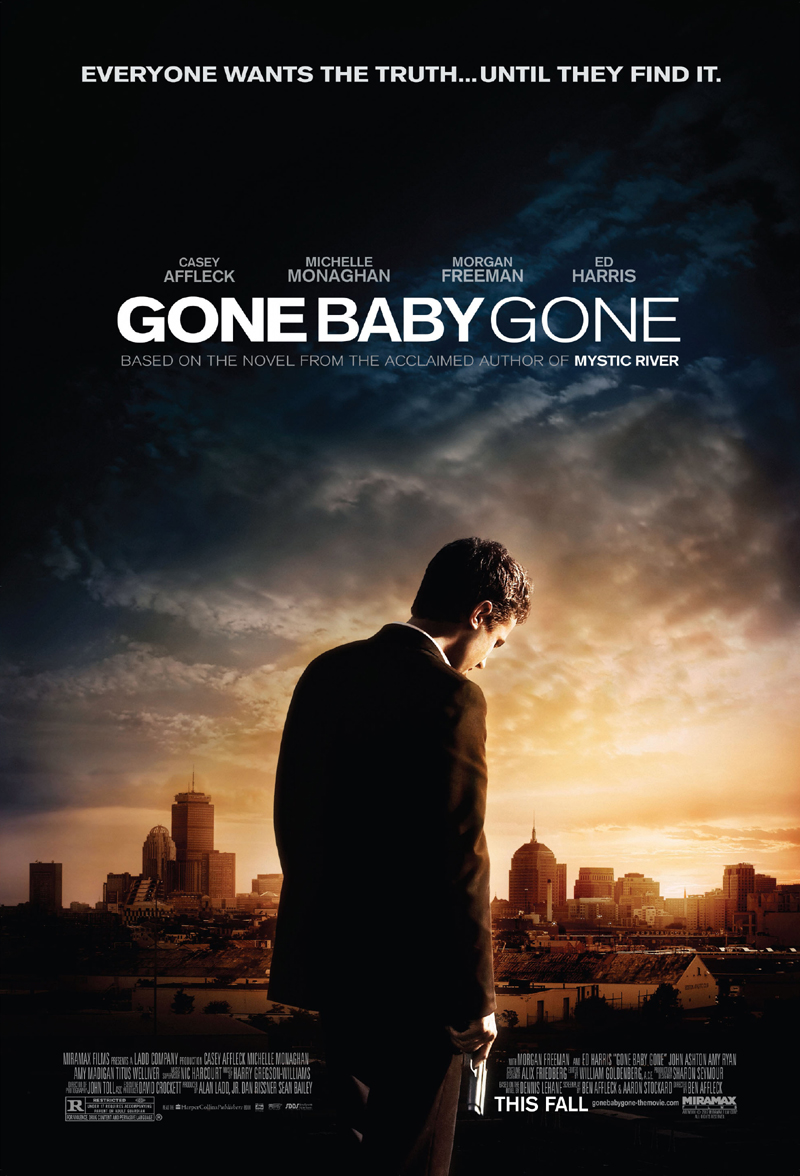Gonbe-Baby-Gone.jpg
