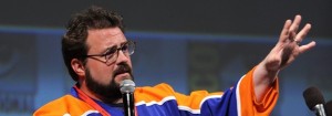 My Evening With Kevin Smith…By Nick