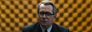 Review! Tinker, Tailor, Solider, Spy