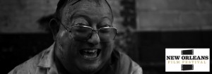 NOFF Review! The Human Centipede 2