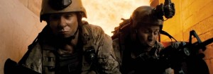Review! Act Of Valor