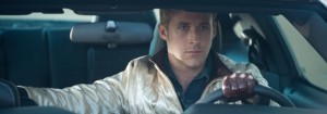 Review! Drive
