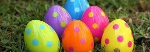 6 Fun Movie Easter Eggs