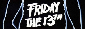 Will’s Rant About Friday The 13th (1980)