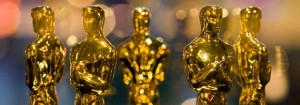The Film Pasture Eps 12: Academy Awards Appreciation
