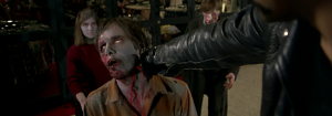Spotlight on Horror: Zombie Films