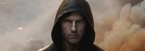 7 Reasons You Should See Mission Impossible Ghost Protocol In Theaters