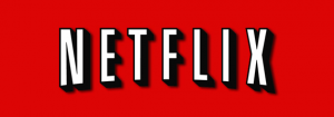 Friday Netflix Recommendations