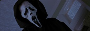 Revisiting The Rules of The Scream Trilogy