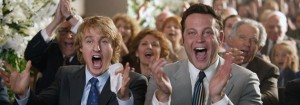 Top 10 Tuesday: Quotes from Wedding Crashers
