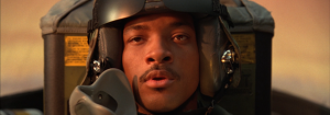 5 Best Roles: Will Smith