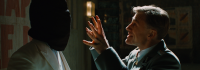 5 Favorite Things: Inglourious Basterds (2009)