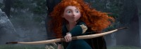 Review! Brave