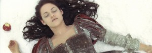 Review! Snow White and the Huntsman