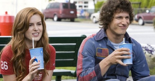 Rod Kimble Top 10 Hot Rod Quotes - French Toast Sunday