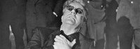 Classic Character: Dr. Strangelove
