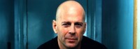 Nick on the Lambcast – Eps 131 Actor Career Draft – Bruce Willis