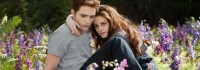 Review! The Twilight Saga: Breaking Dawn Part 2