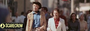 Versus The Scarecrow: Eps 8 Part 2: Midnight Cowboy (1969)