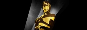 5 Bloggers to Follow for Great Academy Awards Coverage