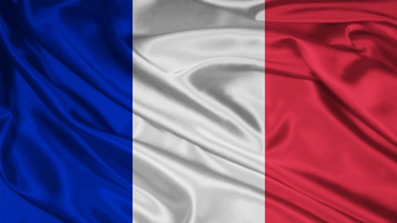 Flag_French_Republic