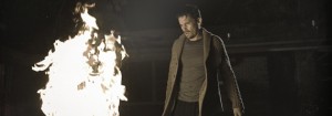 2012 in Review: FTS’ Top 5 Horror Films of 2012