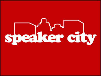Speaker-City-logo-lg