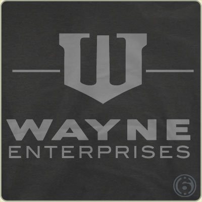 Wayne_Enterprises_T_SHIRT_detail