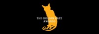 Attention FTS fans! Vote for Us in the 2012 Golden Katz Awards