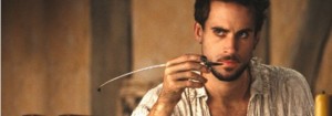 Best Picture Series: Shakespeare in Love (1998)
