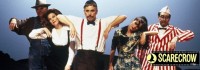 Versus The Scarecrow: Eps 10 Part 1: Waiting For Guffman (1996)