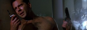 Top 10 Quotes From Die Hard