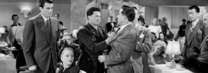 Best Picture Series: Gentleman’s Agreement (1947)
