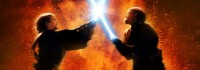 Beer and a Movie Drinking Game for Star Wars Episode III: Revenge of the Sith