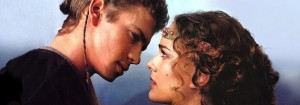 Beer and a Movie Drinking Game for Star Wars Episode II: Attack of the Clones