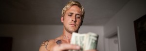 Review! The Place Beyond the Pines