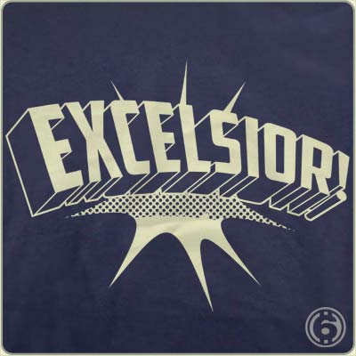 Excelsior_T_SHIRT