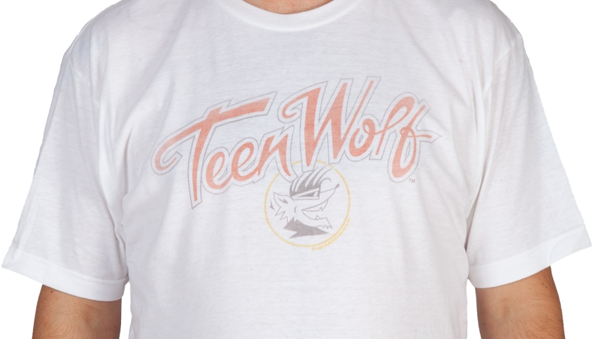 Teen-Wolf-Shirt