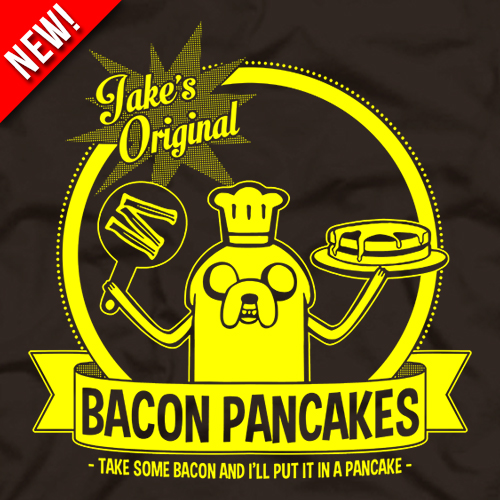 bacon-pancakes-4