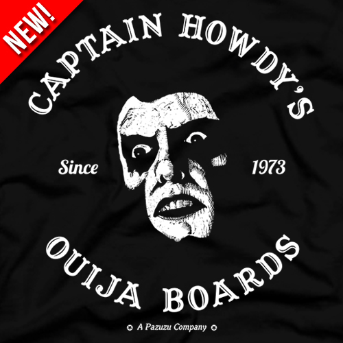 captain-howdy-s-ouija-boards-6