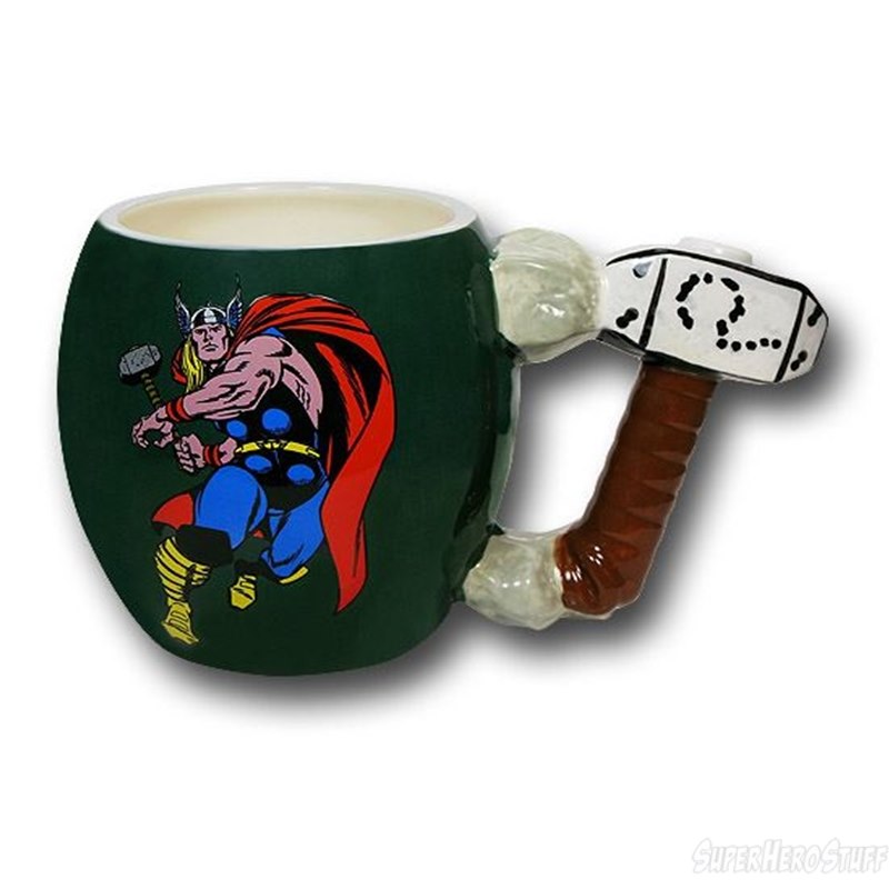 thor-mug