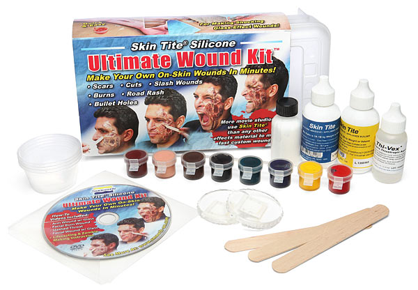 ultimate_wound_kit
