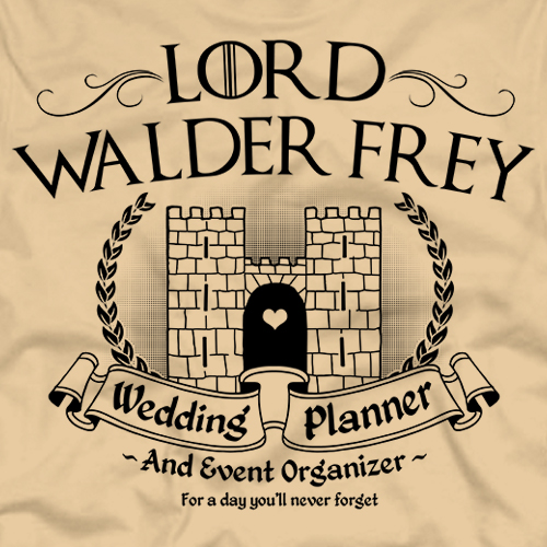 walder-frey-wedding-planner-1
