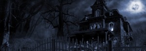 2013 Haunted House Attractions Opening Dates for Maryland and Pennsylvania