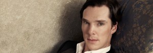 How has Benedict’s Cumberbatch risen so fast? (BREAD PUN)