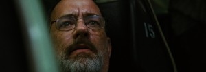 Talk It Out: What Did You Think of Captain Phillips?