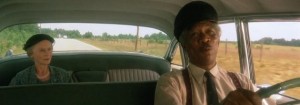 Best Picture Series: Driving Miss Daisy (1989)