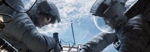 Review! Gravity
